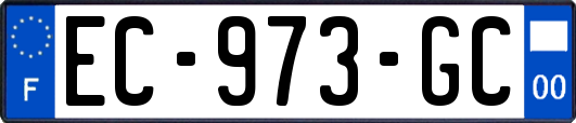 EC-973-GC