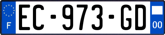 EC-973-GD