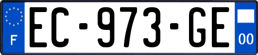 EC-973-GE