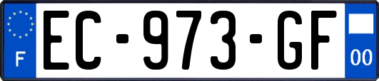EC-973-GF