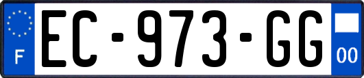 EC-973-GG