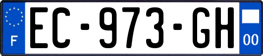 EC-973-GH