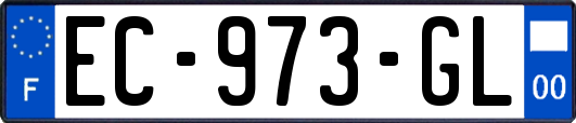 EC-973-GL