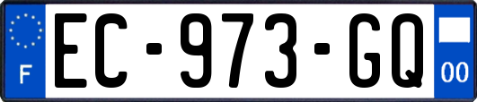 EC-973-GQ