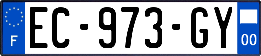 EC-973-GY