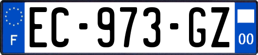 EC-973-GZ