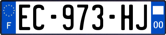 EC-973-HJ