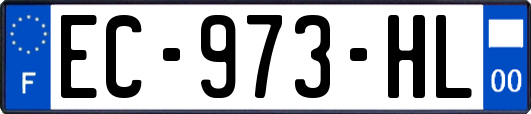 EC-973-HL