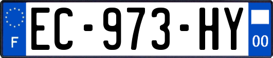 EC-973-HY