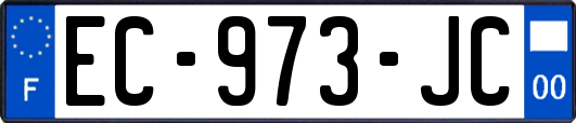 EC-973-JC