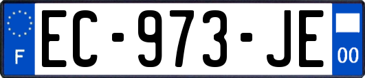 EC-973-JE