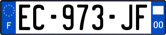 EC-973-JF