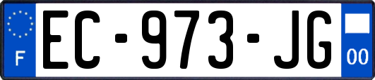 EC-973-JG
