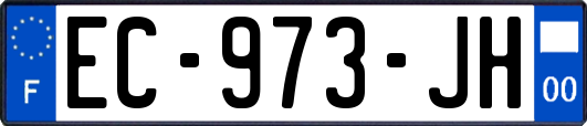 EC-973-JH
