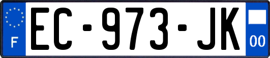 EC-973-JK
