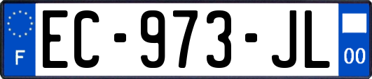 EC-973-JL