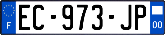 EC-973-JP