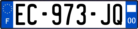 EC-973-JQ