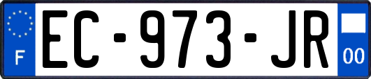EC-973-JR