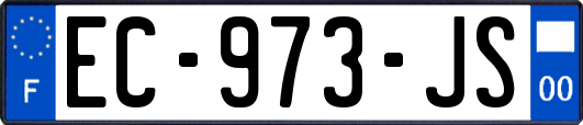 EC-973-JS