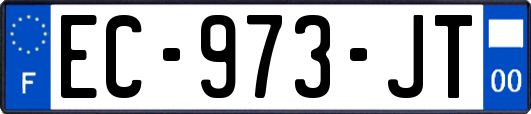 EC-973-JT