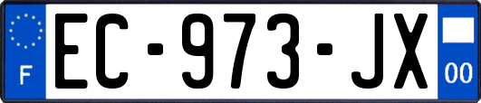 EC-973-JX