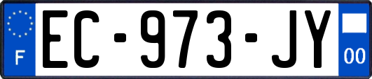 EC-973-JY