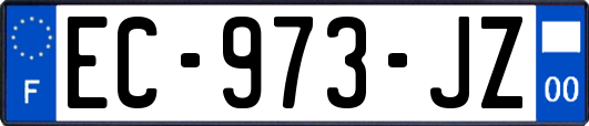EC-973-JZ