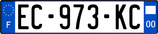 EC-973-KC