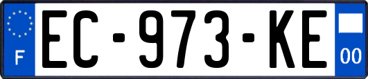 EC-973-KE
