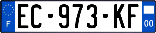 EC-973-KF