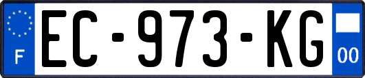 EC-973-KG