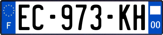 EC-973-KH