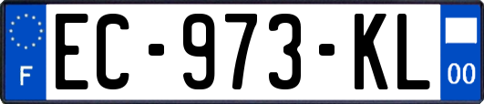 EC-973-KL
