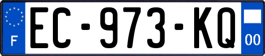 EC-973-KQ