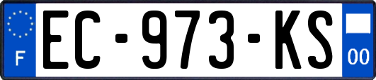 EC-973-KS