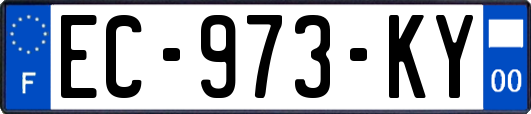 EC-973-KY