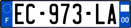 EC-973-LA