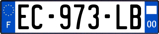 EC-973-LB