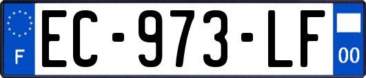 EC-973-LF