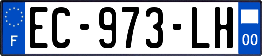 EC-973-LH