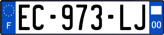 EC-973-LJ
