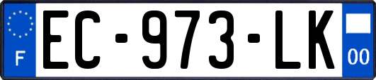 EC-973-LK