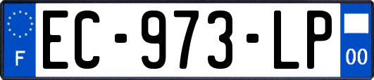 EC-973-LP