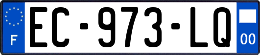EC-973-LQ