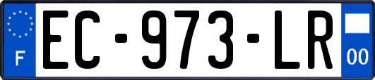 EC-973-LR
