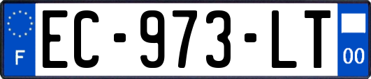 EC-973-LT