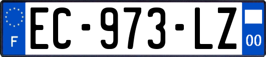 EC-973-LZ