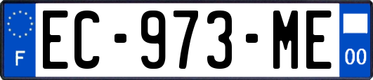 EC-973-ME