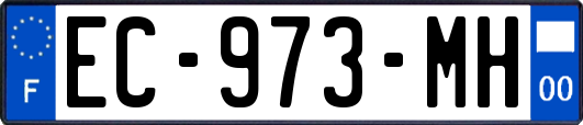 EC-973-MH
